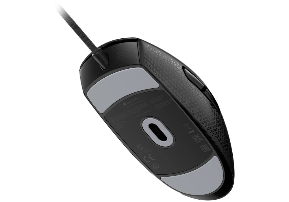 Corsair Souris de gaming M55 Noir