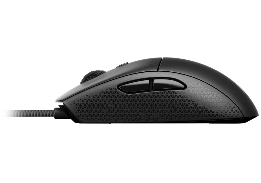 Corsair Souris de gaming M55 Noir