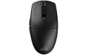 Corsair Souris de gaming M55 Sans fil, noir