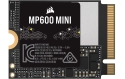 Corsair SSD MP600 Mini M.2 2230 NVMe 1000 GB