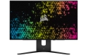 Corsair Xeneon 27QHD240 OLED