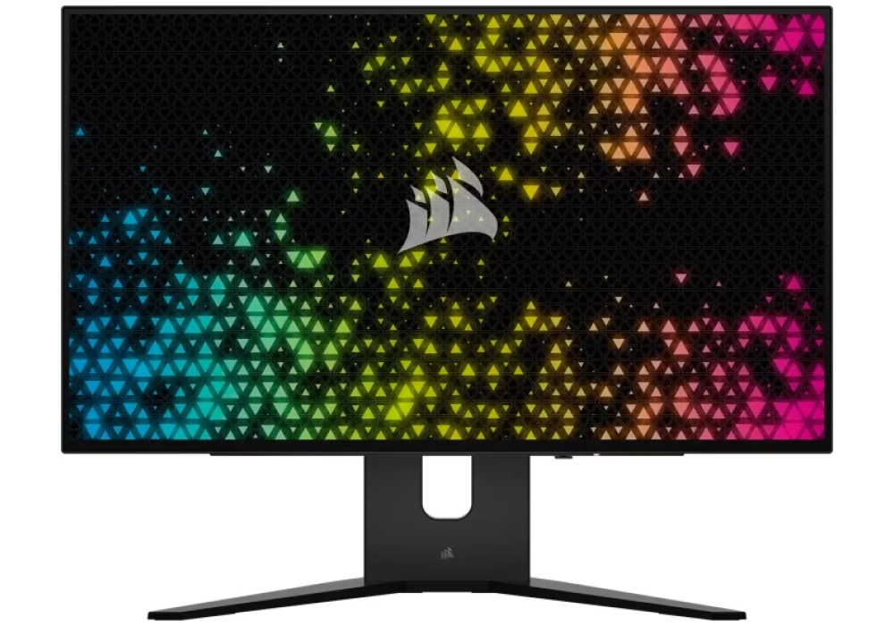 Corsair Xeneon 27QHD240 OLED