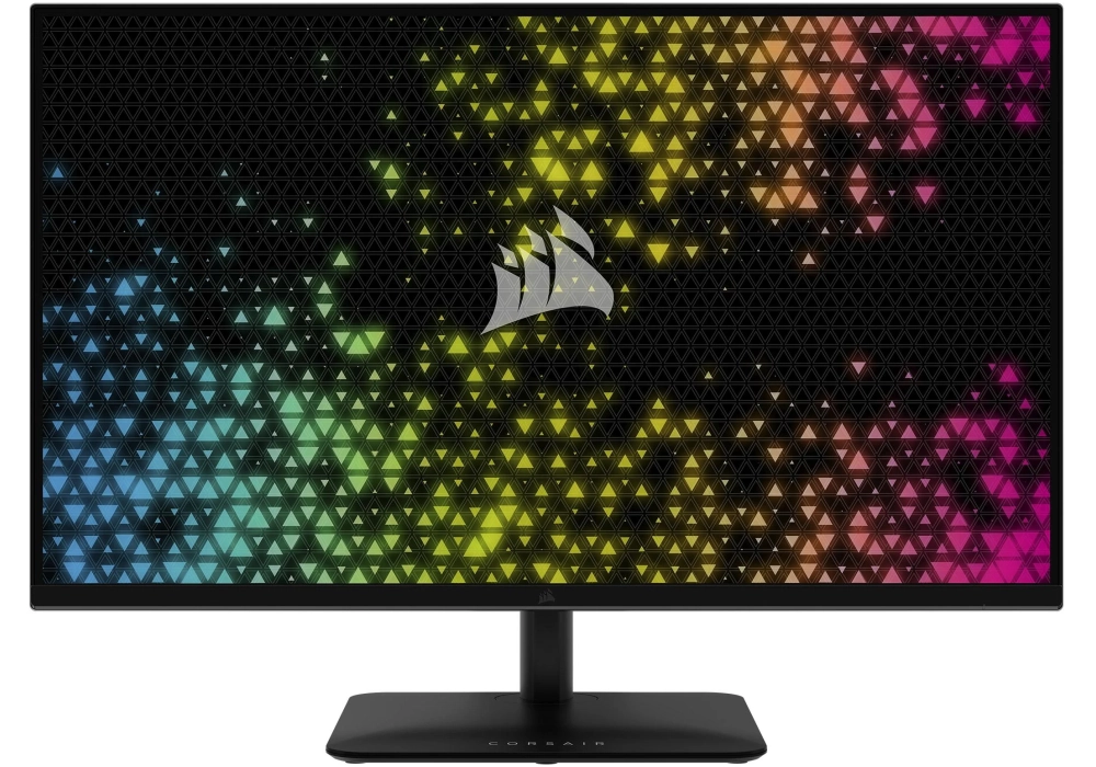 Corsair Xeneon 315QHD165