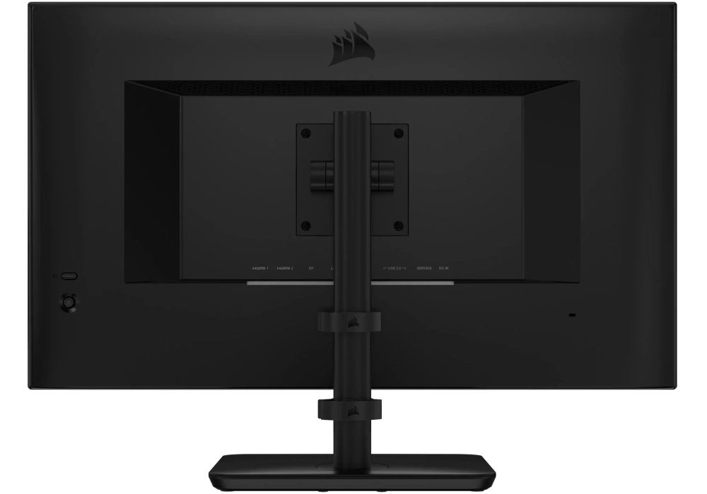 Corsair Xeneon 315QHD165