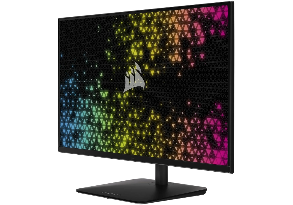 Corsair Xeneon 32UHD144-A