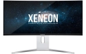 Corsair Xeneon QD-OLED 34WQHD240-C