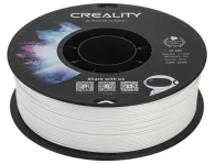 Creality Filament PLA, Rouge fraise, 1.75 mm, 1 kg