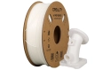 Creality Filament ABS Hyper, Blanc 1.75 mm 1 kg