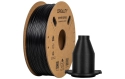 Creality Filament ABS Hyper, Noir 1.75 mm 1 kg