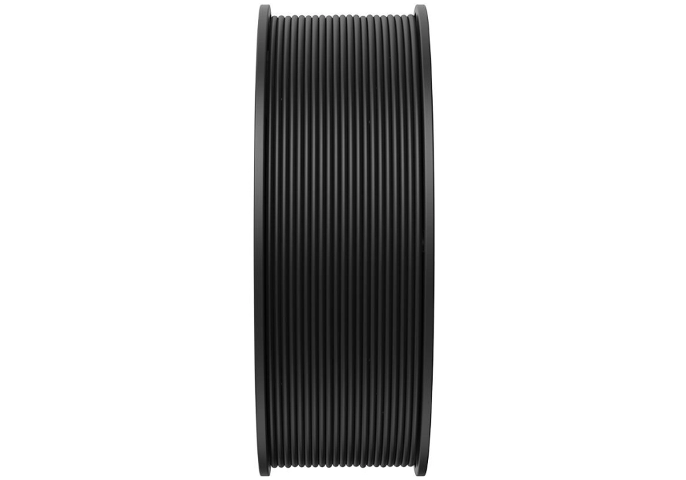 Creality Filament TPR Noir 2.85 mm 1.29 kg