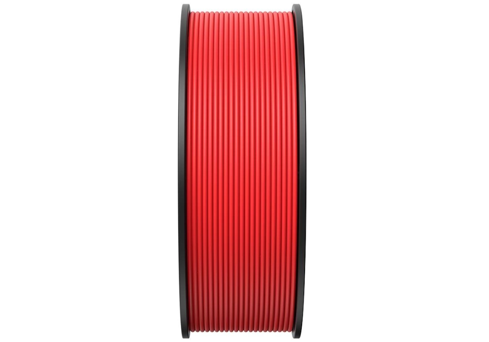 Creality Filament TPR Rouge 2.85 mm 1.29 kg