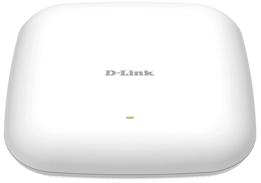 D-Link Access Point DAP-X2810