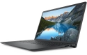 DELL Inspiron 15 3530 (i5, 16GB, 1TB)