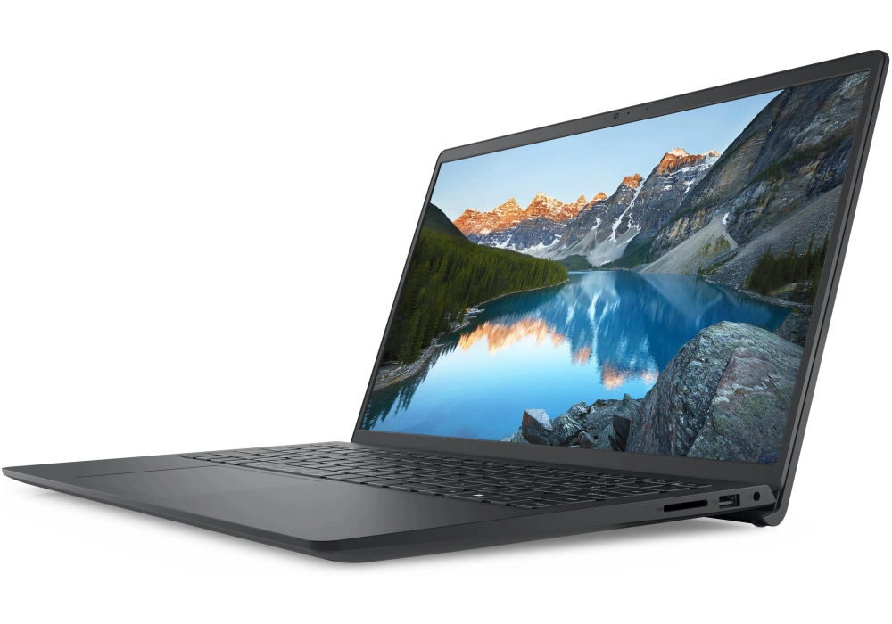 DELL Inspiron 15 3530 (i5, 16GB, 1TB)