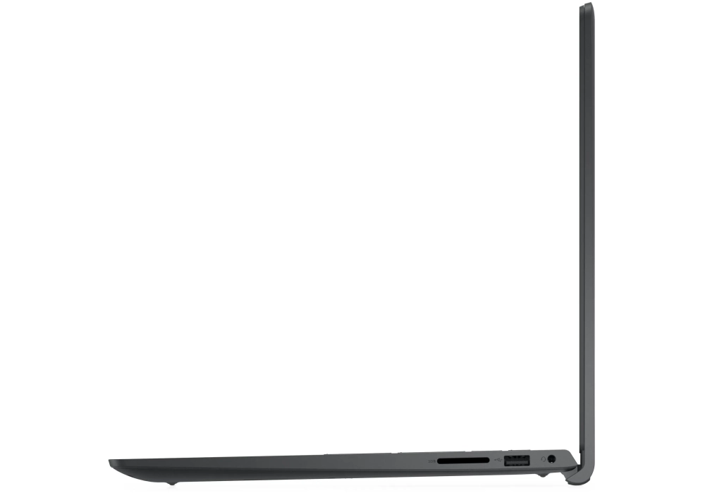 DELL Inspiron 15 3530 (i5, 16GB, 1TB)