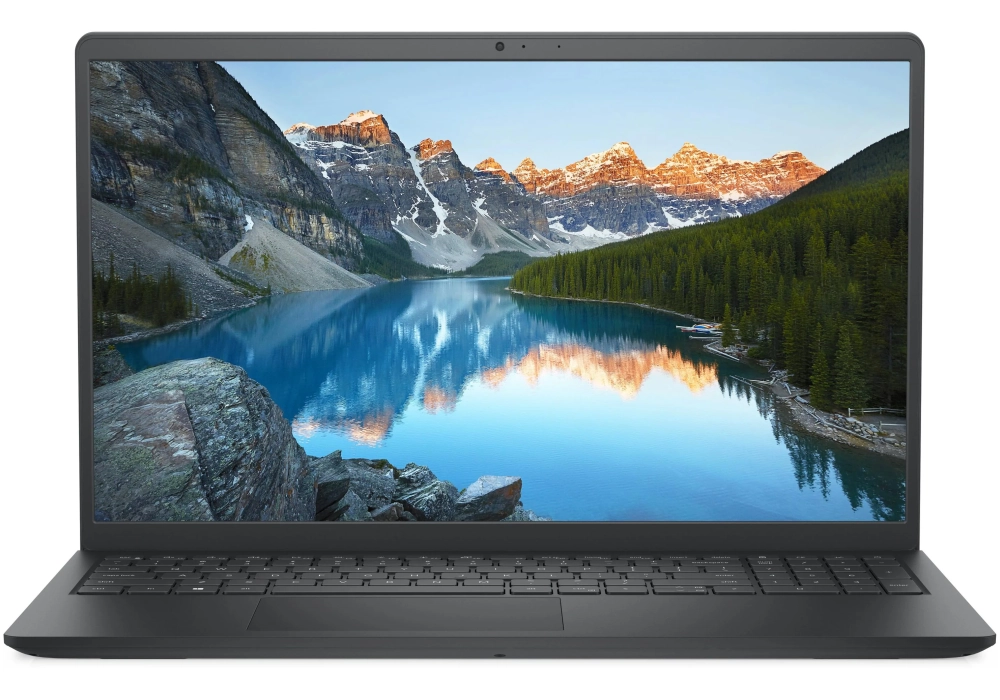 DELL Inspiron 15 3530 (i5, 16GB, 1TB)