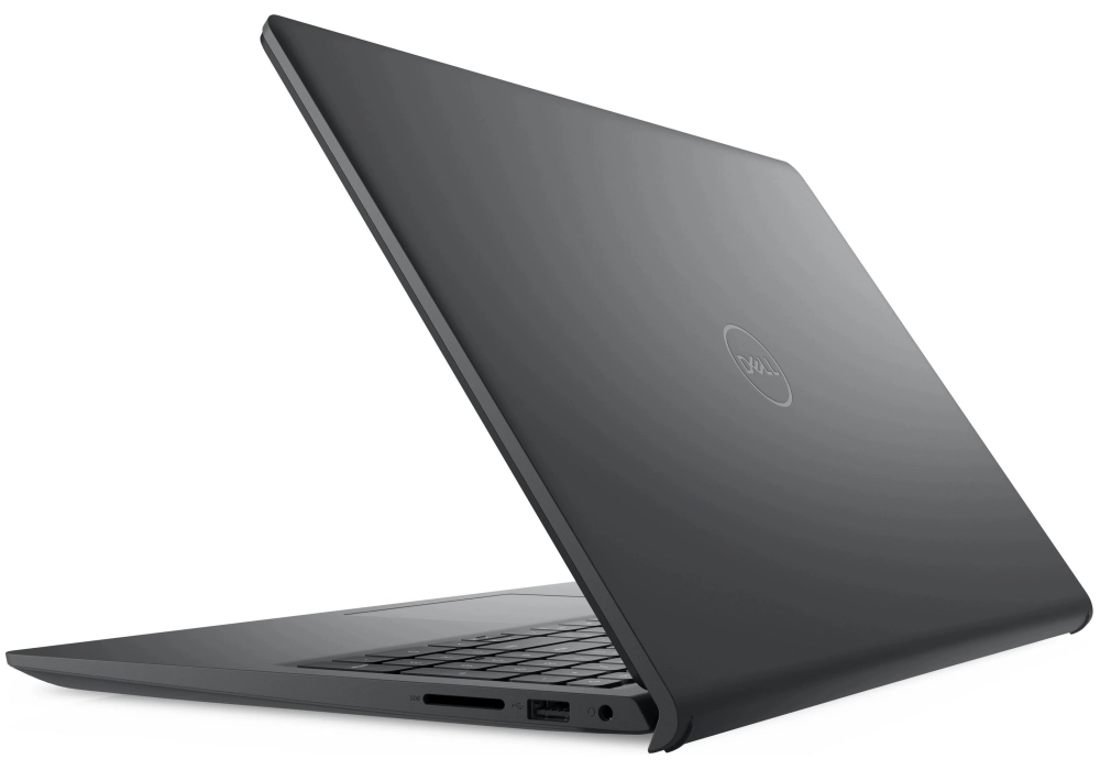 DELL Inspiron 15 3530 (i5, 16GB, 1TB)