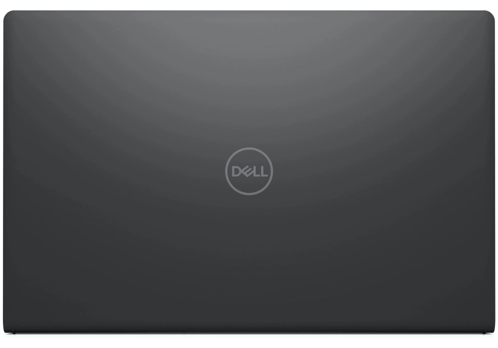 DELL Inspiron 15 3530 (i5, 16GB, 1TB)