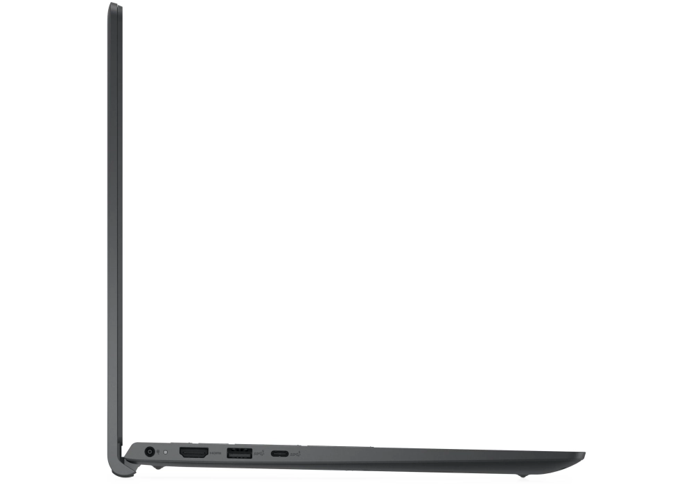 DELL Inspiron 15 3530 (i5, 16GB, 1TB)