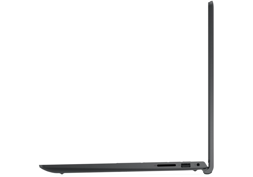 DELL Inspiron 15 3530 (i5, 16GB, 512GB)