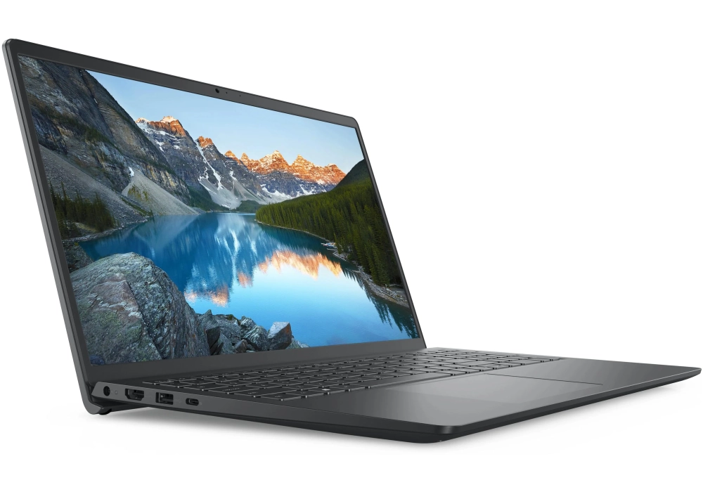 DELL Inspiron 15 3530 (i7, 16GB, 1TB)