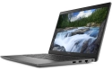 DELL Latitude 3450 (i7, 16GB, 512GB)