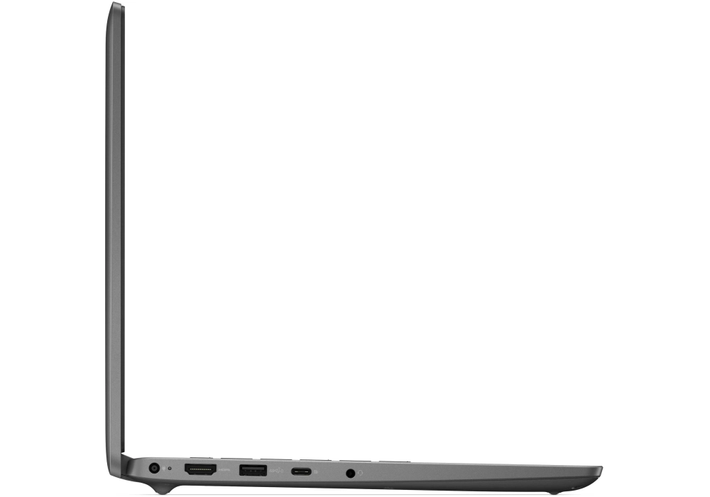 DELL Latitude 3450 (i7, 16GB, 512GB)