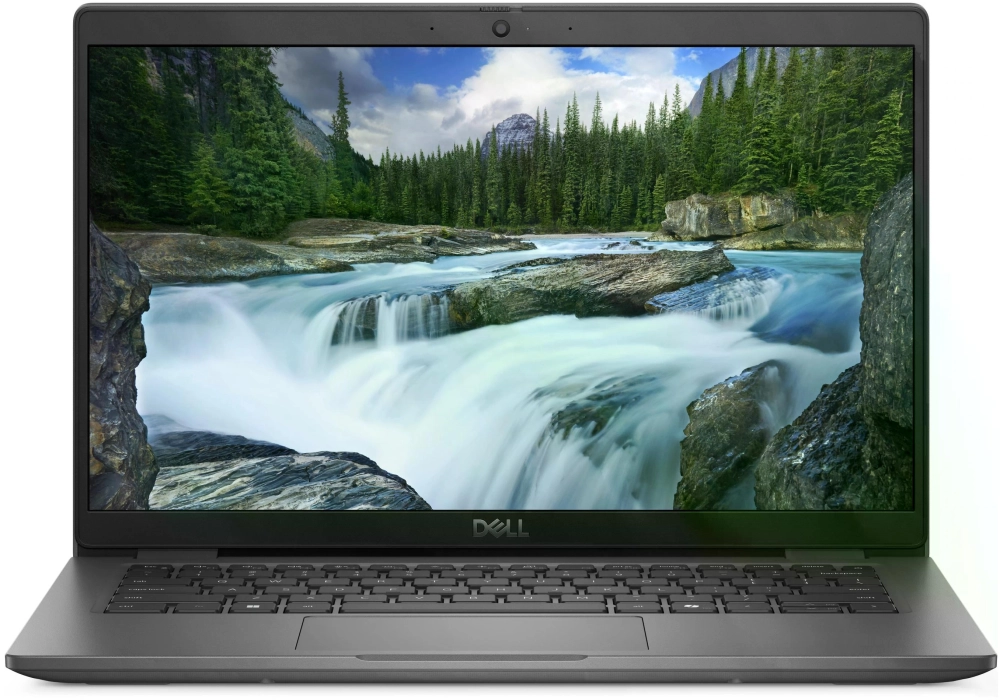 DELL Latitude 3450 (i7, 16GB, 512GB)