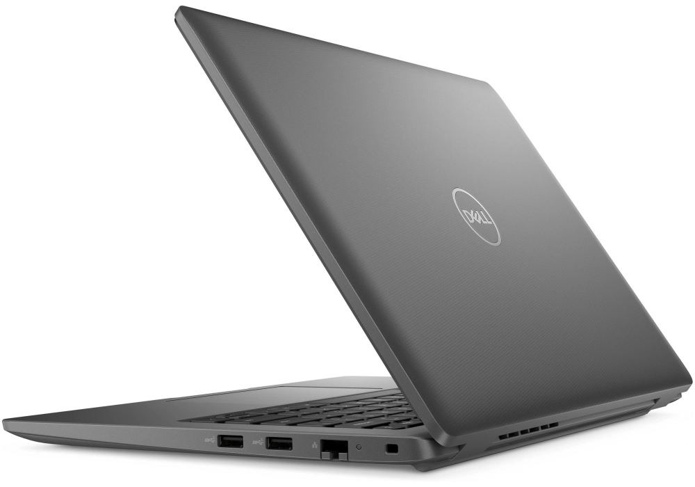 DELL Latitude 3450 (i7, 16GB, 512GB)