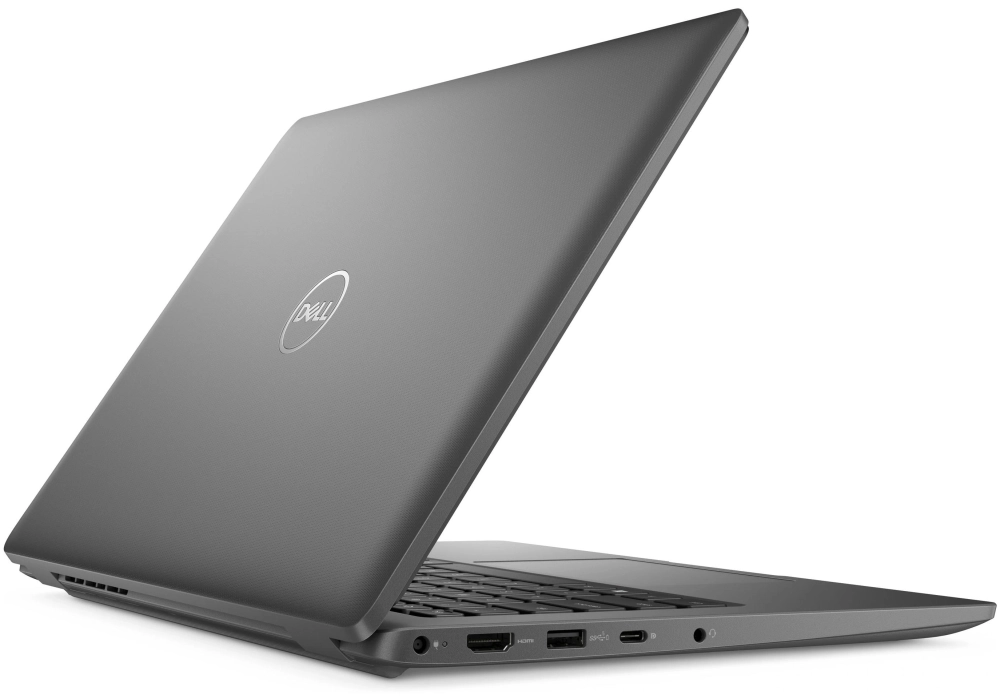 DELL Latitude 3450 (i7, 16GB, 512GB)