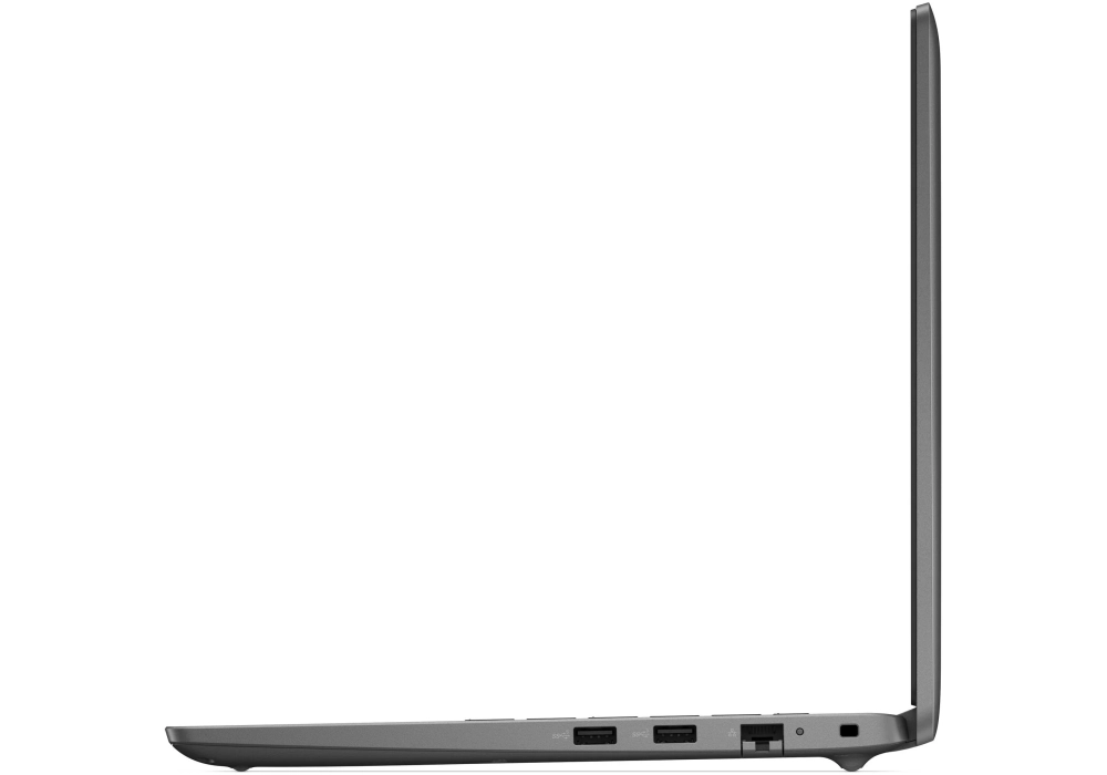 DELL Latitude 3450 (i7, 16GB, 512GB)