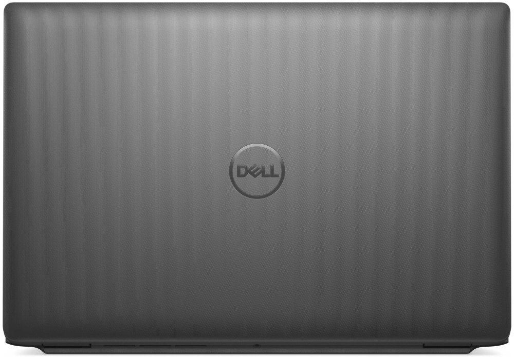 DELL Latitude 3450 (i7, 16GB, 512GB)