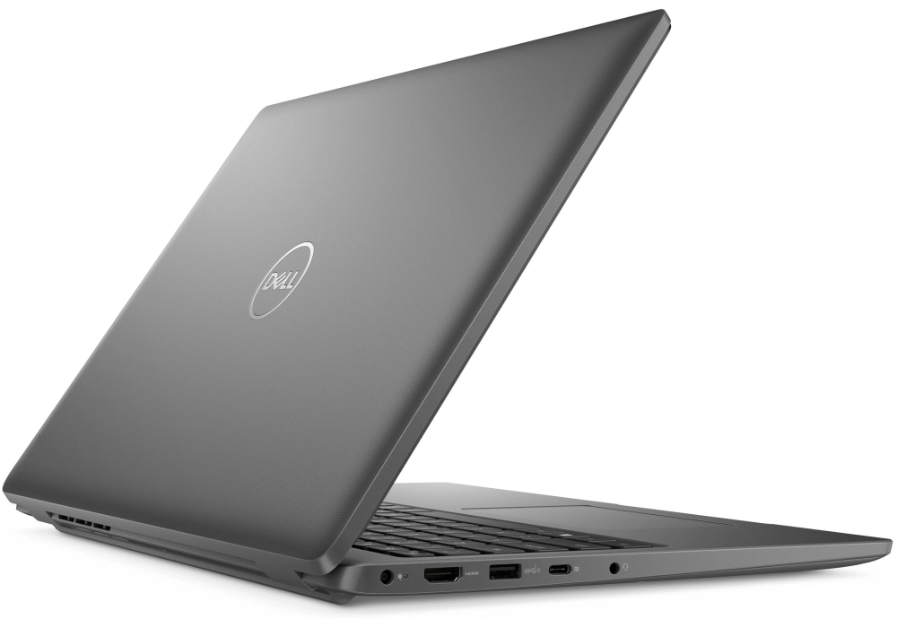 DELL Latitude 3550 (i5, 16GB, 512GB)