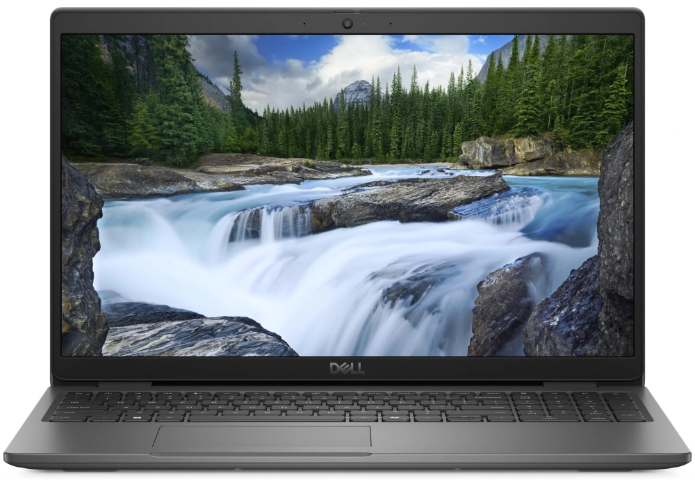 DELL Latitude 3550 (i5, 16GB, 512GB)