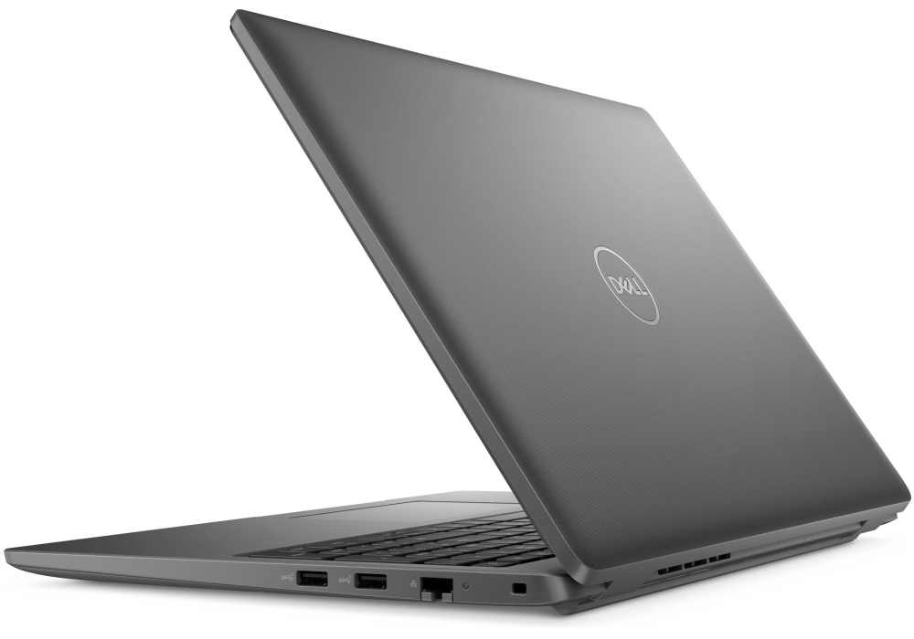 DELL Latitude 3550 (i5, 16GB, 512GB)