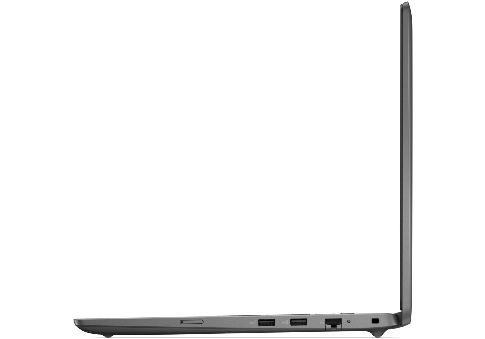 DELL Latitude 3550 (i5, 16GB, 512GB)