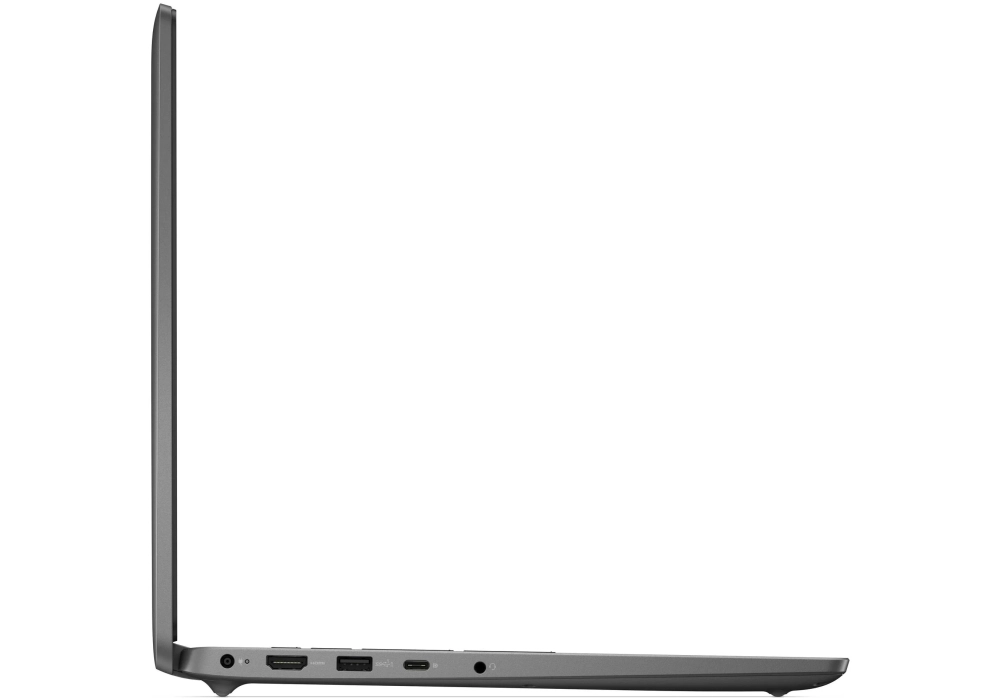 DELL Latitude 3550 (i5, 16GB, 512GB)