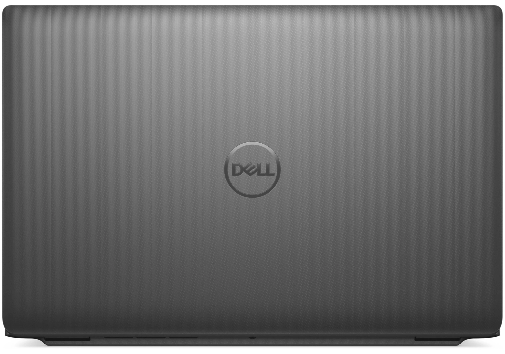 DELL Latitude 3550 (i5, 16GB, 512GB)