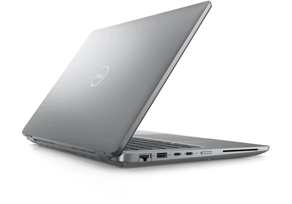 DELL Latitude 5440 (i5, 16 GB, 512 GB)