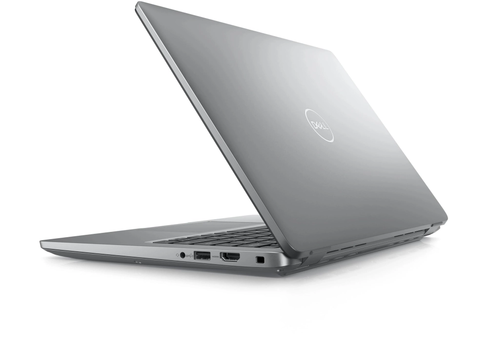 DELL Latitude 5440 (i5, 16 GB, 512 GB)