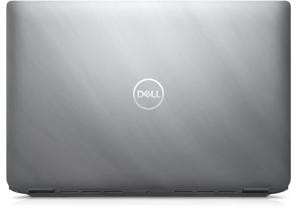 DELL Latitude 5440 (i5, 16 GB, 512 GB)