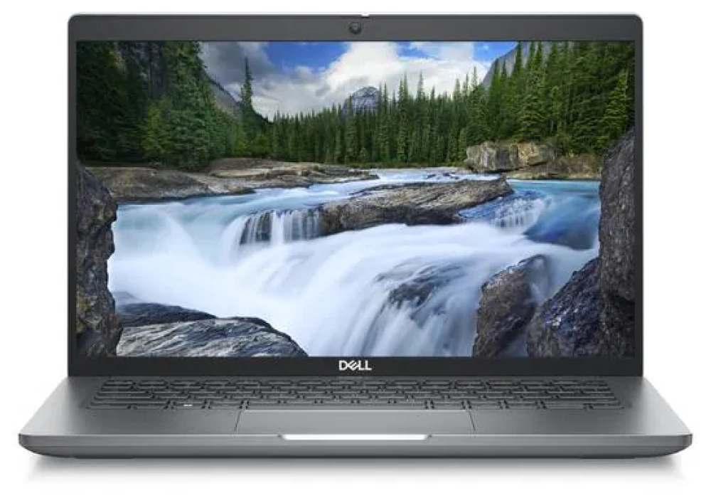 DELL Latitude 5440 (i5, 16 GB, 512 GB)