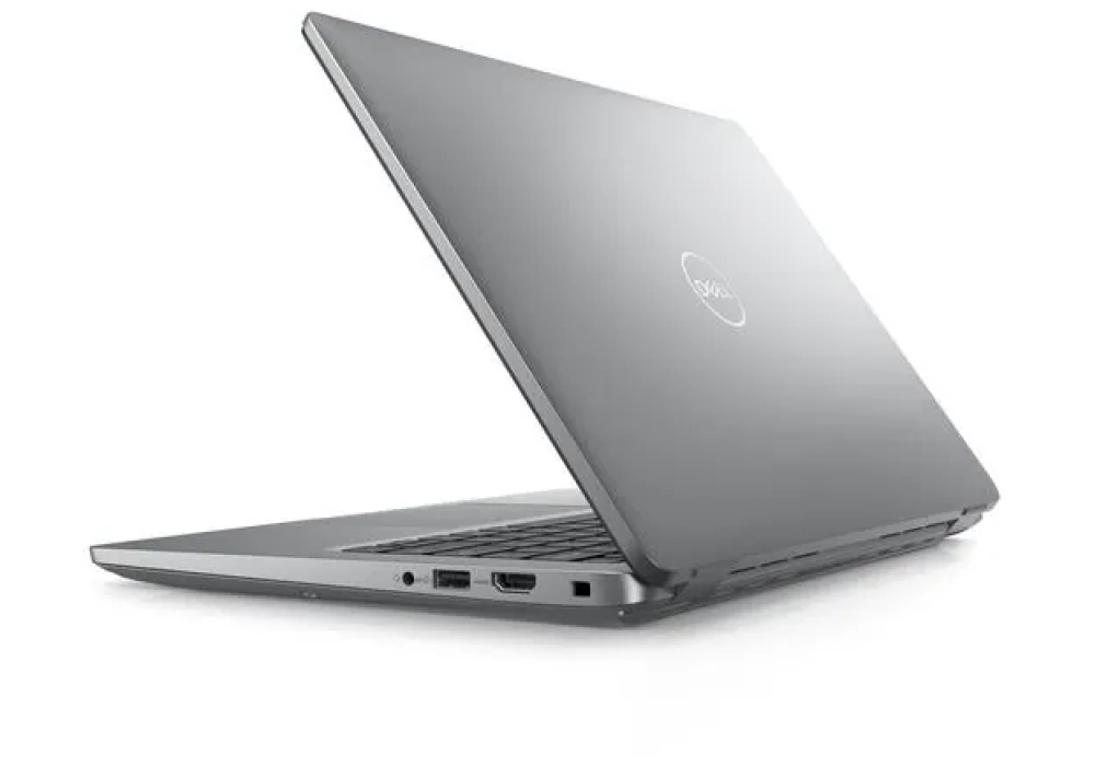 DELL Latitude 5440 (i5, 16 GB, 512 GB)