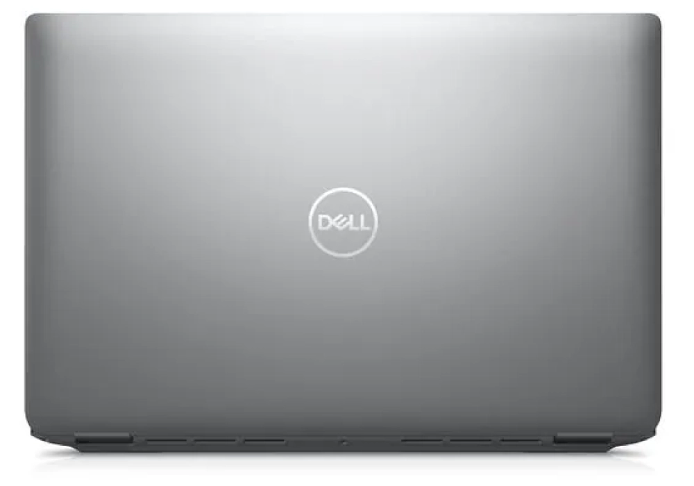 DELL Latitude 5440 (i5, 16 GB, 512 GB)