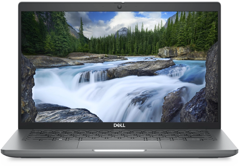 DELL Latitude 5450 (Ultra 7, 32 GB, 512 GB)