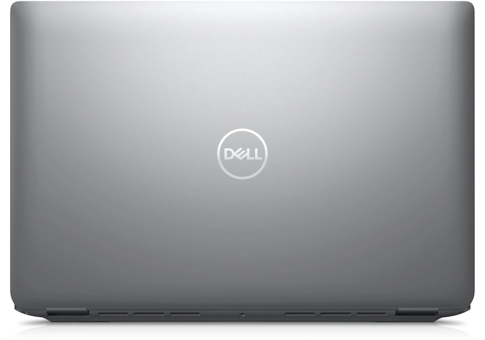 DELL Latitude 5450 (Ultra 7, 32 GB, 512 GB)