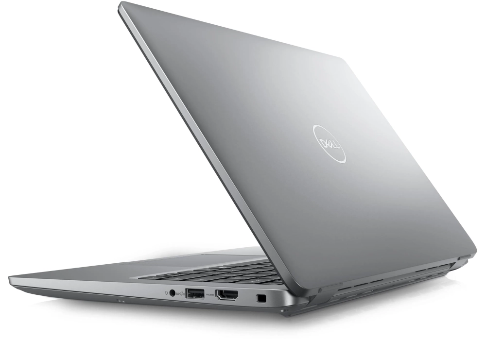 DELL Latitude 5450 (Ultra 7, 32 GB, 512 GB)