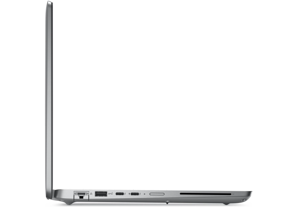 DELL Latitude 5450