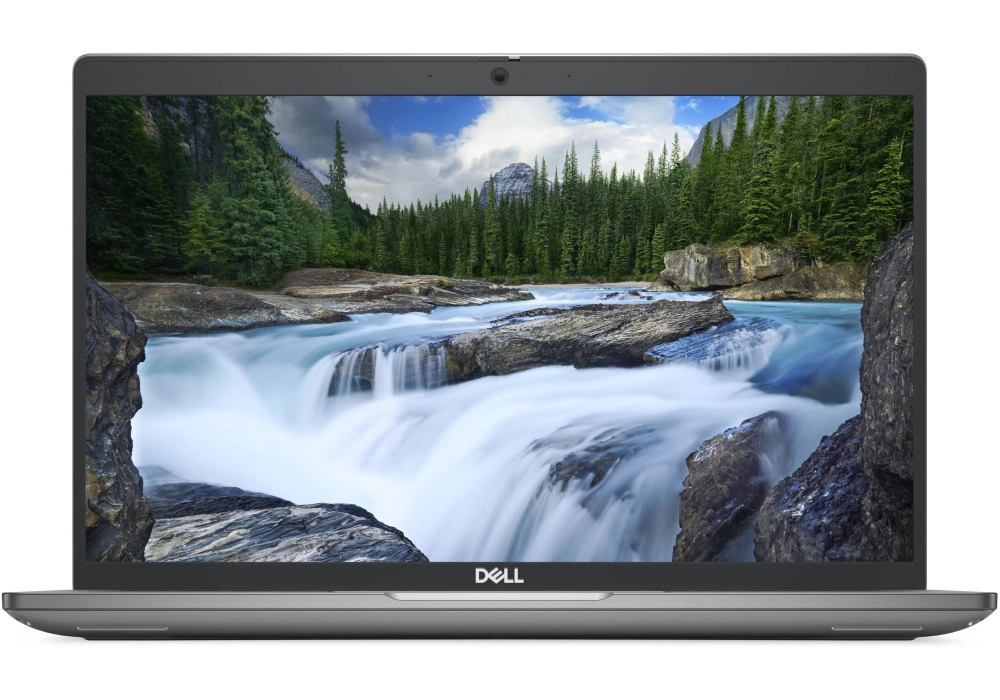 DELL Latitude 5450