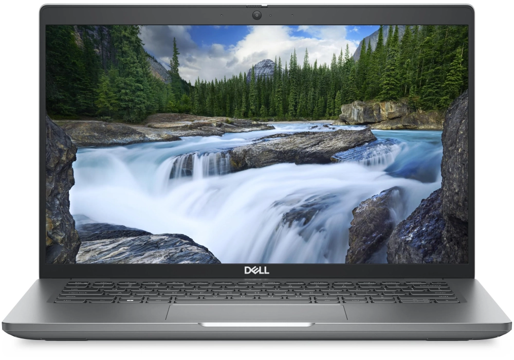 DELL Latitude 5450